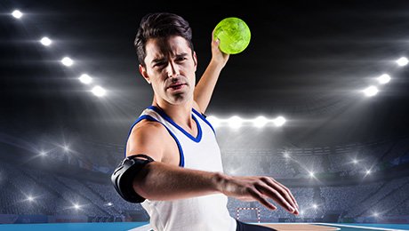 Handebol