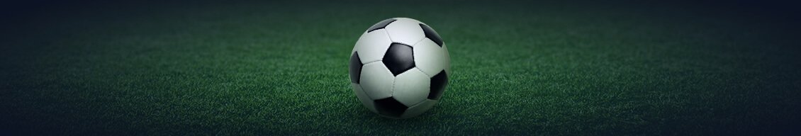 Futebol