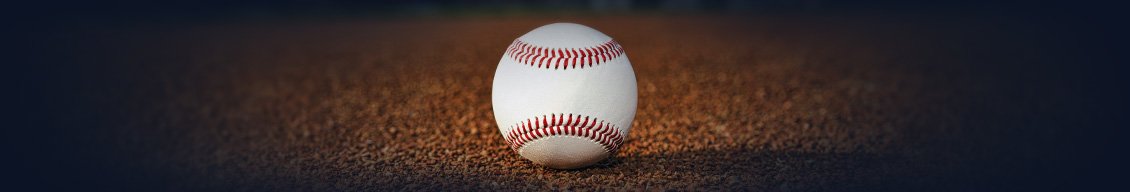 Beisebol