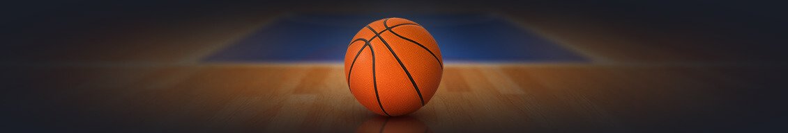Basquetebol